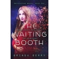 thumbnail image 1 of Whispering Woods The Waiting Booth, Book 1, (Paperback), 1 of 1