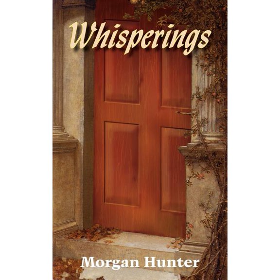 Whisperings (Paperback)