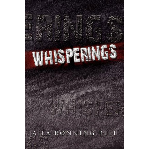 Whisperings