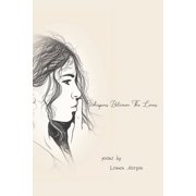Whispers Between The Lines, Paperback