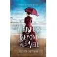 thumbnail image 1 of Pre-Owned Whispers Beyond the Veil (Change of Fortune Mystery): A Change of Fortune Mystery: 1 Paperback, 1 of 1