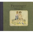 thumbnail image 1 of Whispers (CD), 1 of 1