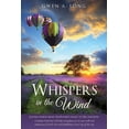 thumbnail image 1 of Whispers In The Wind, (Paperback), 1 of 2
