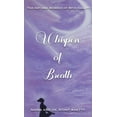 thumbnail image 1 of Whispers Of Breath: The Art and Science of Spirituality, 1 of 1