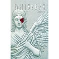 thumbnail image 1 of Pre-Owned Whispers (Paperback) 1632150603 9781632150608, 1 of 1