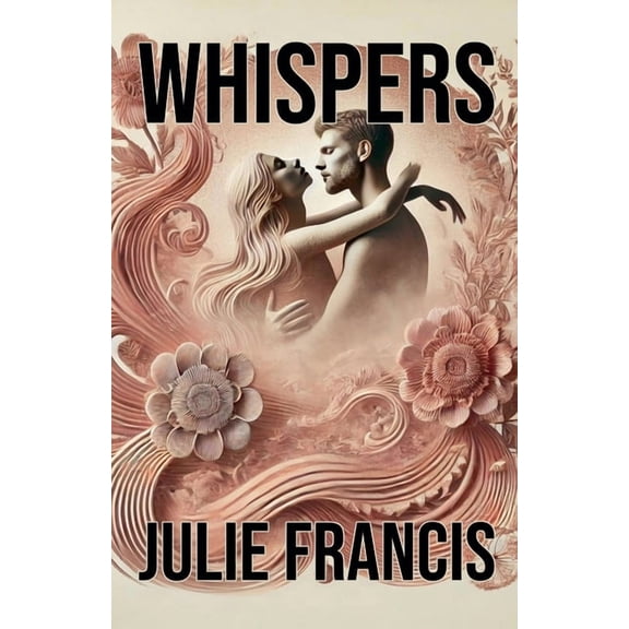 Whispers, (Paperback)