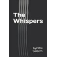 thumbnail image 1 of Whispers: The Whispers (Paperback), 1 of 1