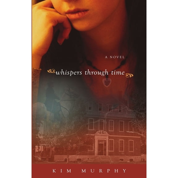 Whispers Through Time