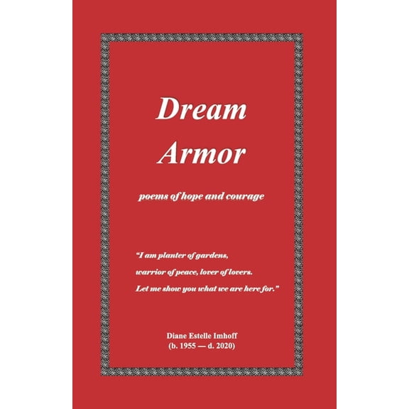 Pre-Owned Whispers Turned Shrill: Dream Armor (Series #2) (Paperback)