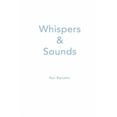 thumbnail image 1 of Whispers and Sounds (Paperback), 1 of 1