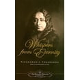 thumbnail image 1 of Whispers from Eternity, (Hardcover), 1 of 1