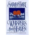 thumbnail image 1 of Pre-Owned Whispers from Heaven (Unknown) 0515118923 9780515118926, 1 of 1