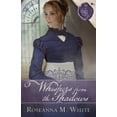 thumbnail image 1 of Whispers from the Shadows, (Paperback), 1 of 1