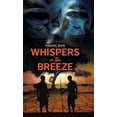 thumbnail image 1 of Whispers in the Breeze, (Hardcover), 1 of 1