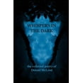 thumbnail image 1 of Whispers in the Dark: Collected Poems Paperback, 1 of 1