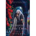 thumbnail image 1 of Whispers in the Dark Vol. 1 (Standard) - Bonus Short Stories from Of Chaos and Darkness, (Paperback), 1 of 1