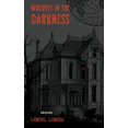 thumbnail image 1 of Whispers in the Darkness, (Paperback), 1 of 1
