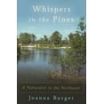 thumbnail image 1 of Whispers in the Pines : A Naturalist in the Northeast (Paperback), 1 of 1
