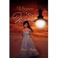 thumbnail image 1 of Whispers in the Wind, 1 of 1