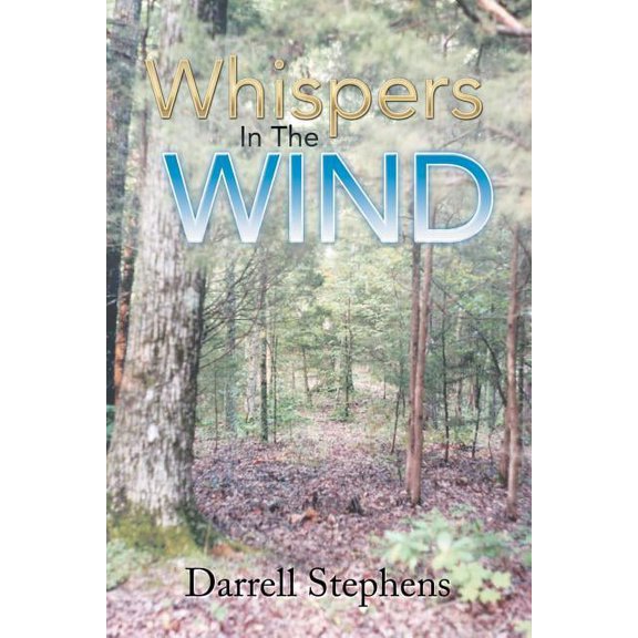Whispers in the Wind