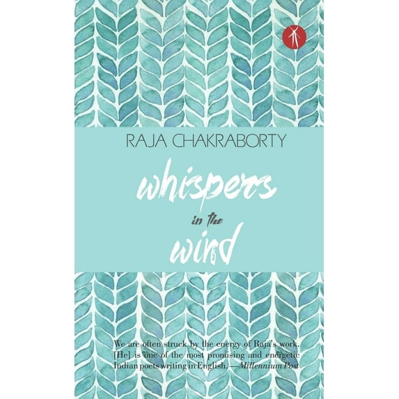 Whispers in the Wind, (Paperback)