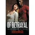 thumbnail image 1 of Whispers of Betrayal : Black Women in Crisis, 1 of 1