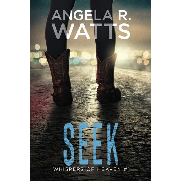 Seek