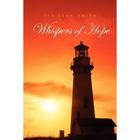 Whispers of Hope