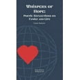 thumbnail image 1 of Whispers of Hope: Poetic Reflections on Family and Life, (Hardcover), 1 of 1