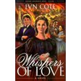 thumbnail image 1 of Pre-Owned Whispers of Love 9780805419672, 1 of 1