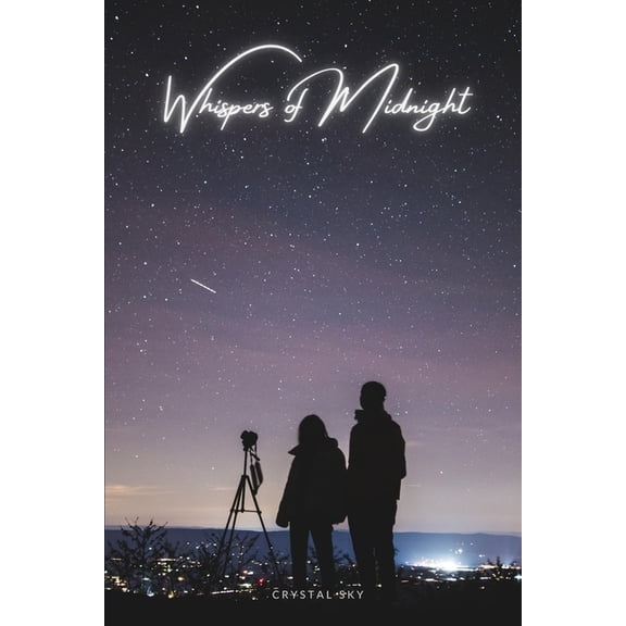 Whispers of Midnight