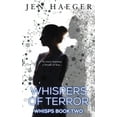 thumbnail image 1 of Whispers of Terror, (Paperback), 1 of 1