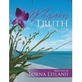 thumbnail image 1 of Whispers of Truth (Paperback), 1 of 1