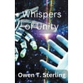 thumbnail image 1 of Whispers of Unity, (Paperback), 1 of 1