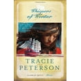 thumbnail image 1 of Pre-Owned Whispers of Winter (Paperback) 0764227750 9780764227752, 1 of 1