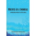 thumbnail image 1 of Whispers of a Snowfall, (Paperback), 1 of 1