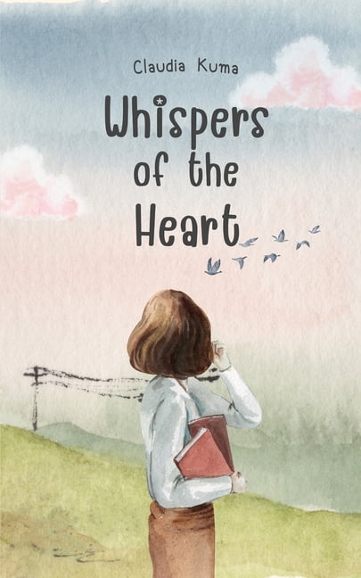 Whispers of the Heart, (Paperback)