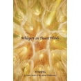 thumbnail image 1 of Whispers on Desert Winds (Paperback), 1 of 1