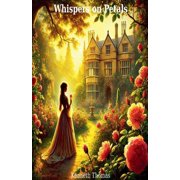 Whispers on Petals, Paperback