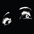 thumbnail image 1 of Whispers, 1 of 1