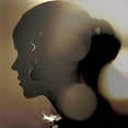 thumbnail image 1 of Whispers, 1 of 1