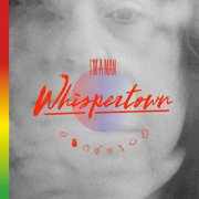 Whispertown - Im A Man - Music & Performance - Vinyl