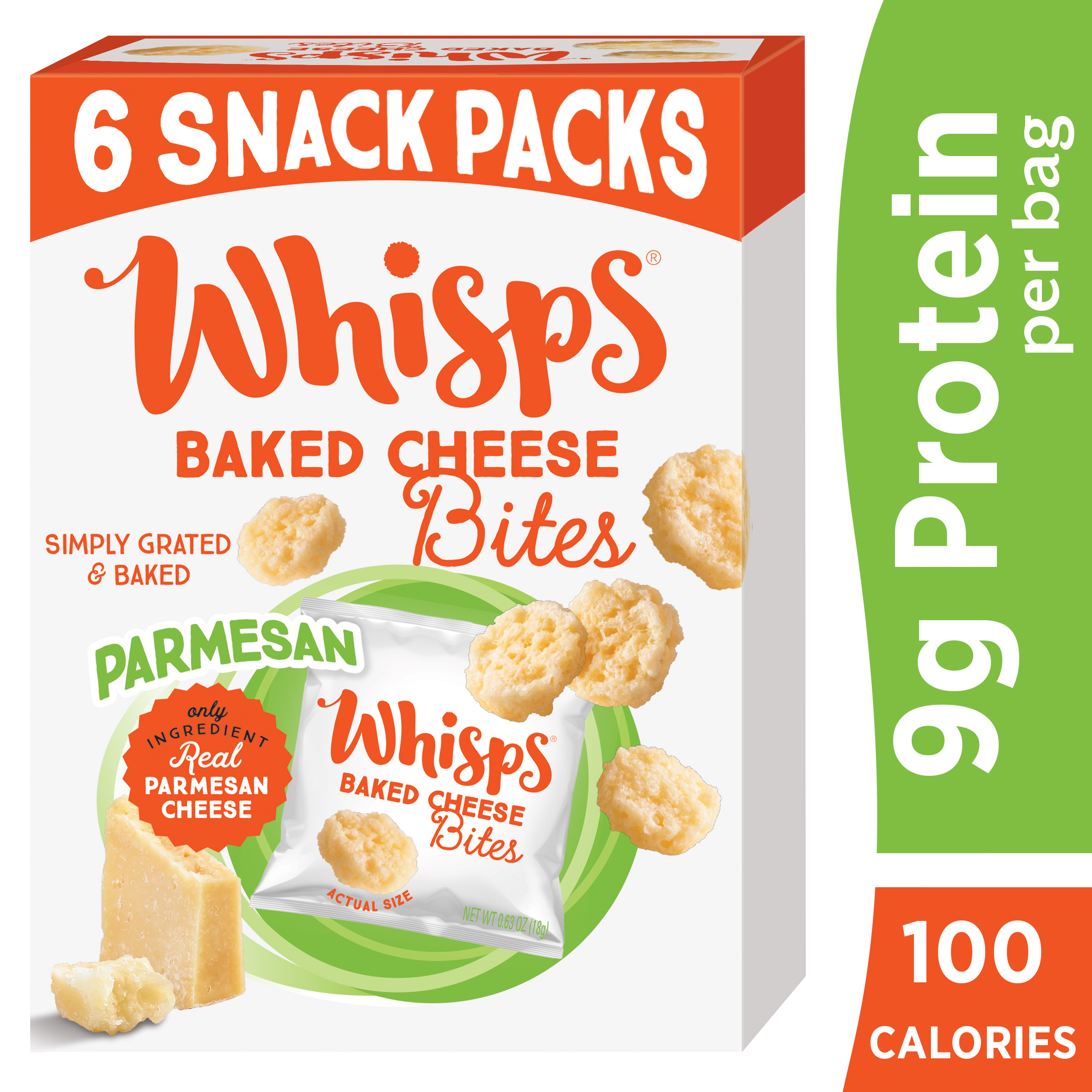 Lance Saltines Crackers, Single Serve Packs, 500 Ct