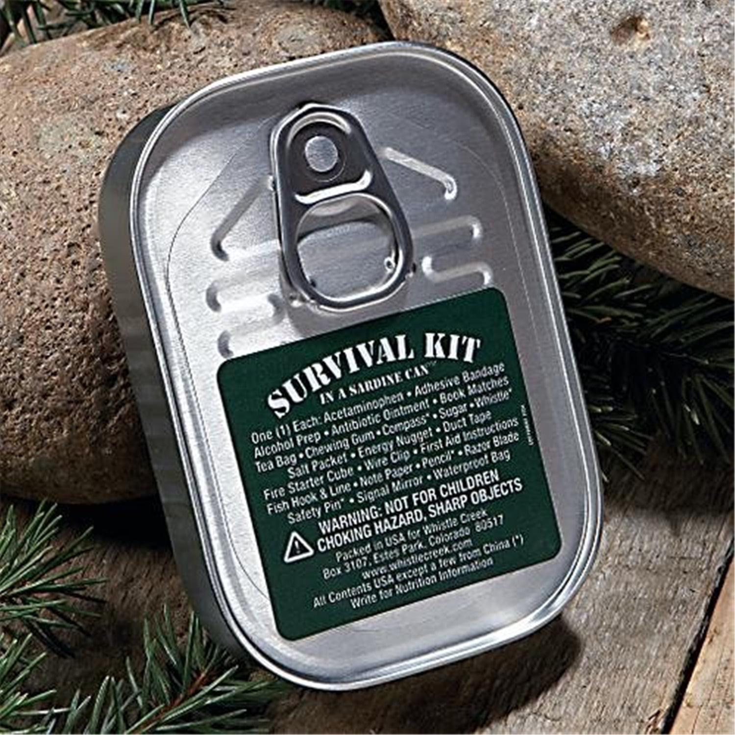 Whistle-Creek-Sardine-Can-