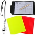 whistle-leather-case-score-book-red-and-yellow-card-set-standard