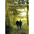 thumbnail image 1 of Pre-Owned Whistle Me Home Paperback, 1 of 1