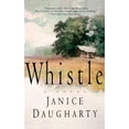 thumbnail image 1 of Whistle, (Paperback), 1 of 1