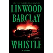 Whistle, Paperback