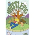 thumbnail image 1 of Whistle Pig (Paperback) by Tony Hartman, Chris Fafalios, 1 of 1