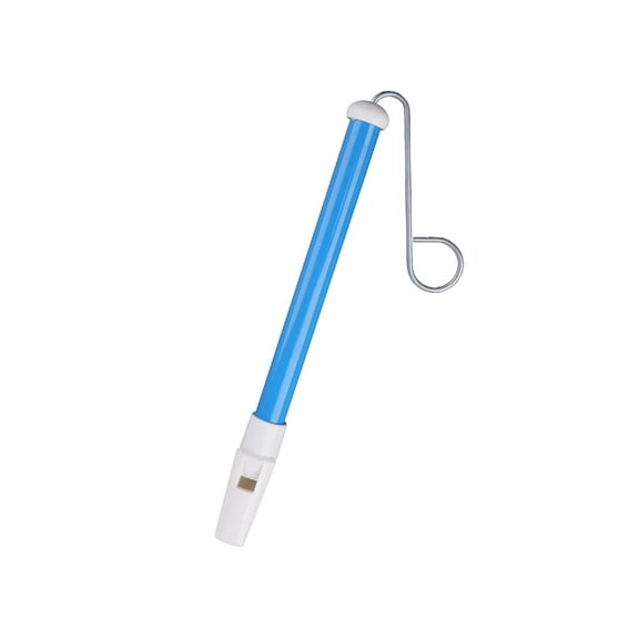 Whistle Slide Toy for Creative Children Whistle Slide Toy Musical Instrument Toy